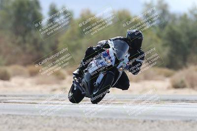 media/May-25-2025-TrackXperience (Sun) [[393a69de75]]/Level 1/Session 3 (Turn 7)/